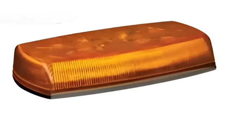 5580A Warning Light