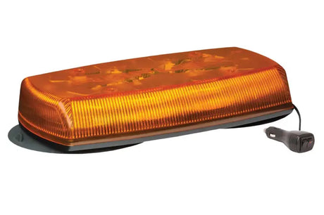 5580A-VM Warning Light