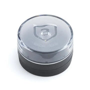 5580A7 Attwood Marine Asm-Lt Wk Twr Led