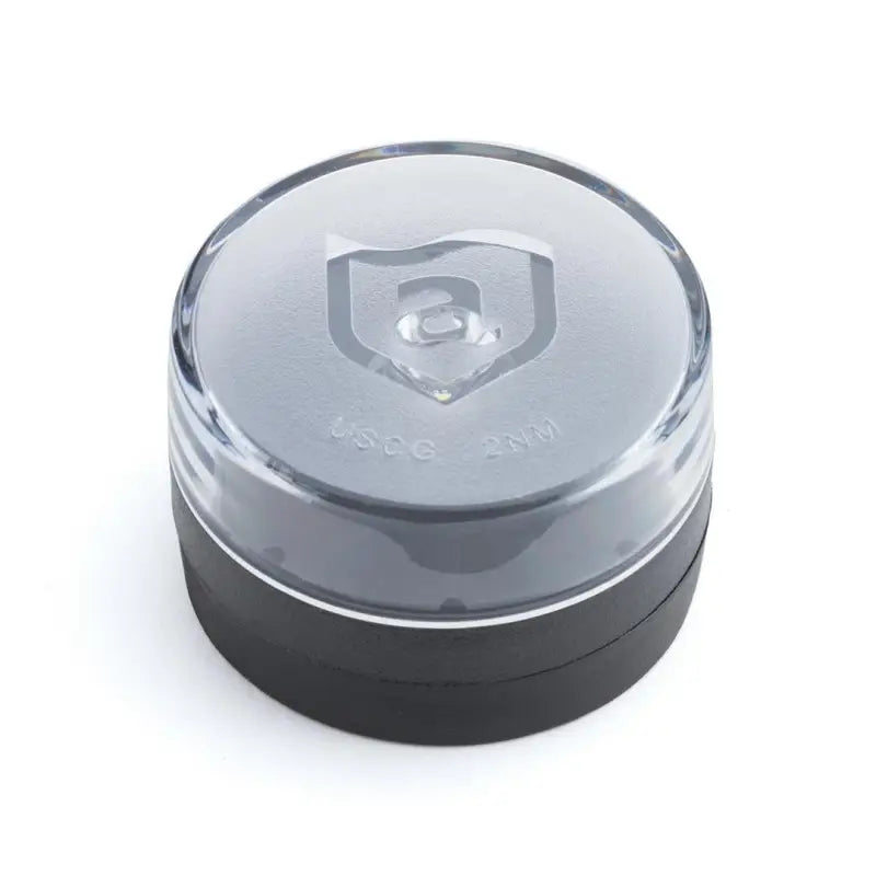 5580A7 Attwood Marine Asm-Lt Wk Twr Led