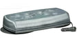5580CA-VM Warning Light