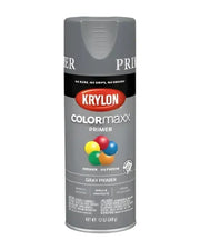 5581 VHT Black Primer