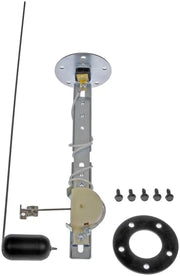 55818 Fuel Tank Sending Unit