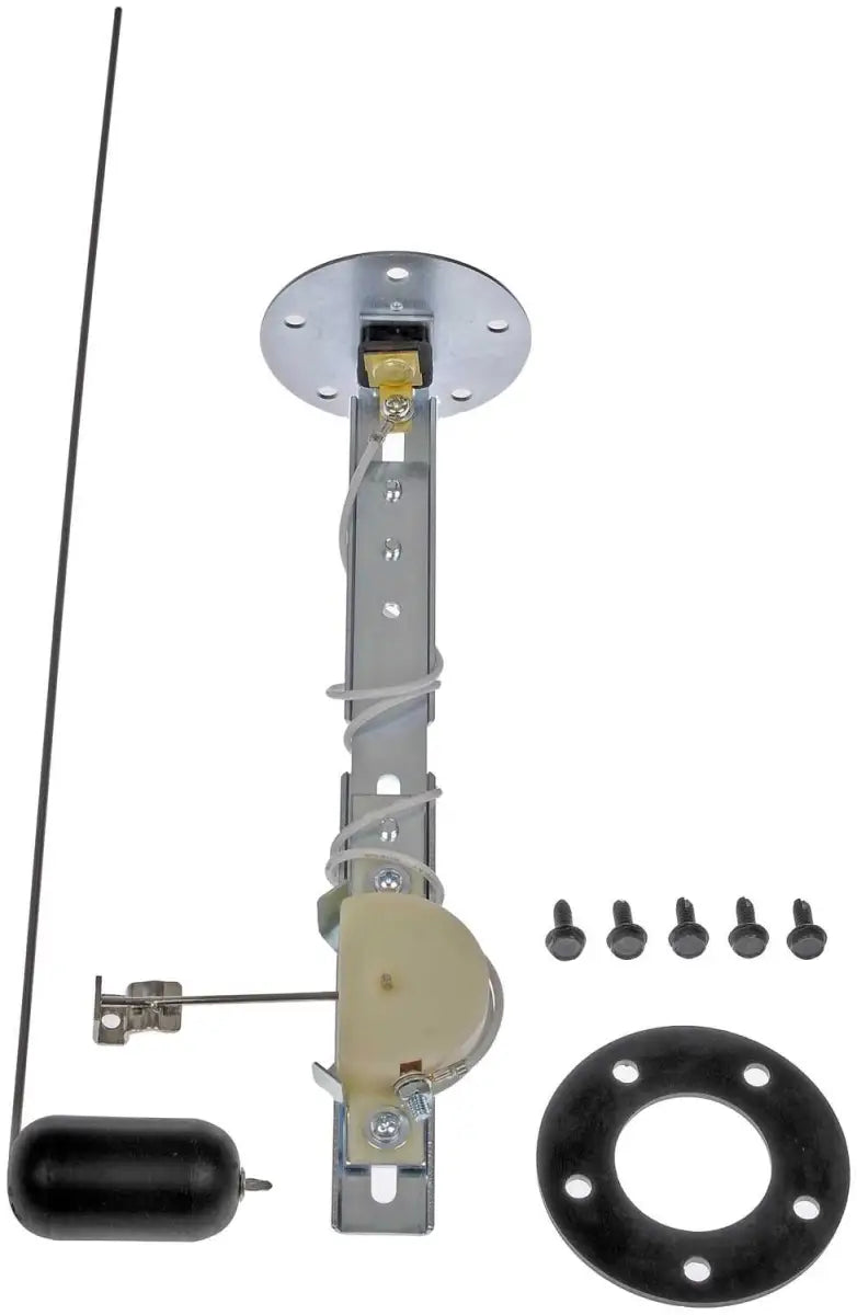 55818 Fuel Tank Sending Unit