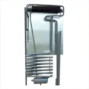 5582-805A Refrigerator Cooling Unit