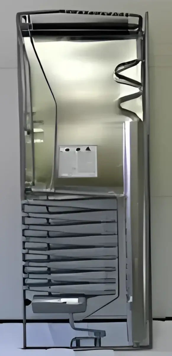 5582-806A Refrigerator Cooling Unit