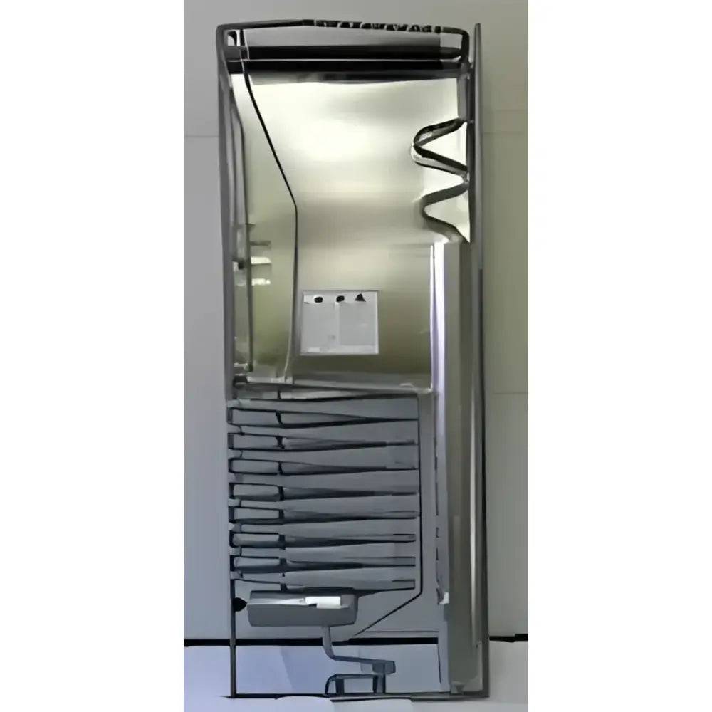 5582-806A Refrigerator Cooling Unit