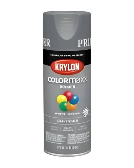 5582 Paint Primer