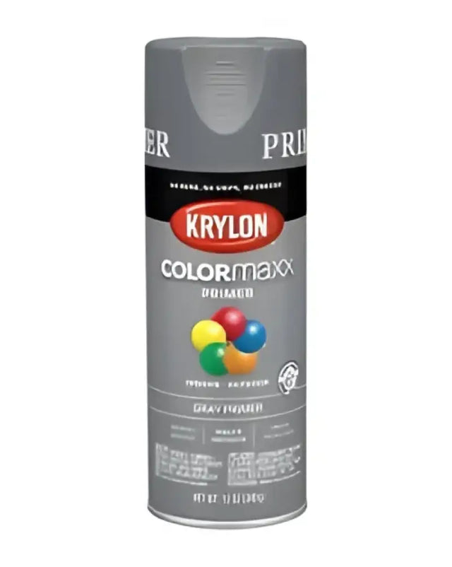5582 Paint Primer