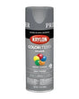 5582 Paint Primer