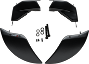 Puig Brake Cooler 22442C - Carbon 2.0