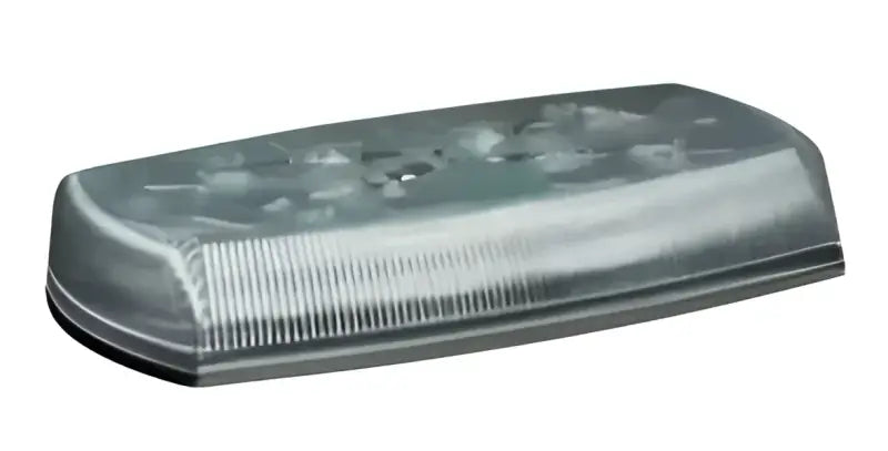 5585CA Warning Light