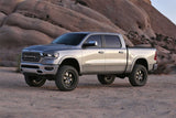 Fabtech 19-20 Ram 1500 4WD 6in Basic System w/Perf. Shocks