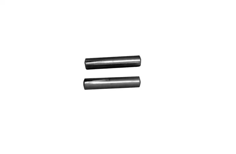 Durable stainless steel shear pins for Lewmar windlass, product 559017, ensuring reliable and secure boating adventures.