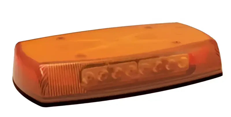 5590A Warning Light