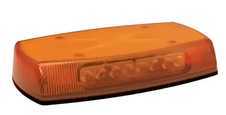 5590A Warning Light
