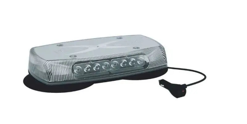 5590CA Warning Light