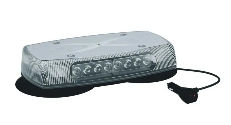 5590CA-VM Warning Light