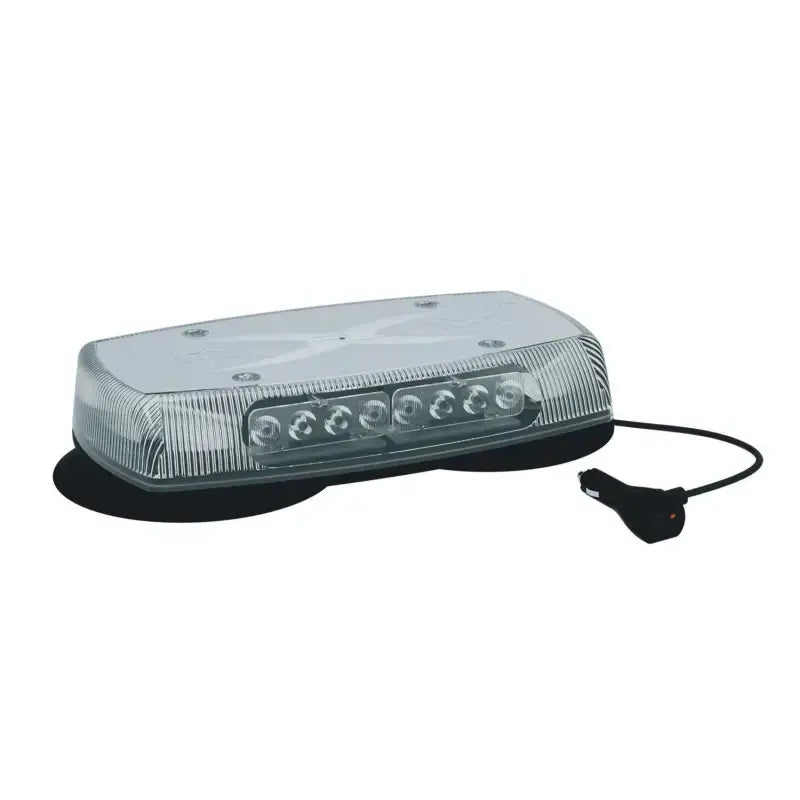 5590CAC-VM Warning Light