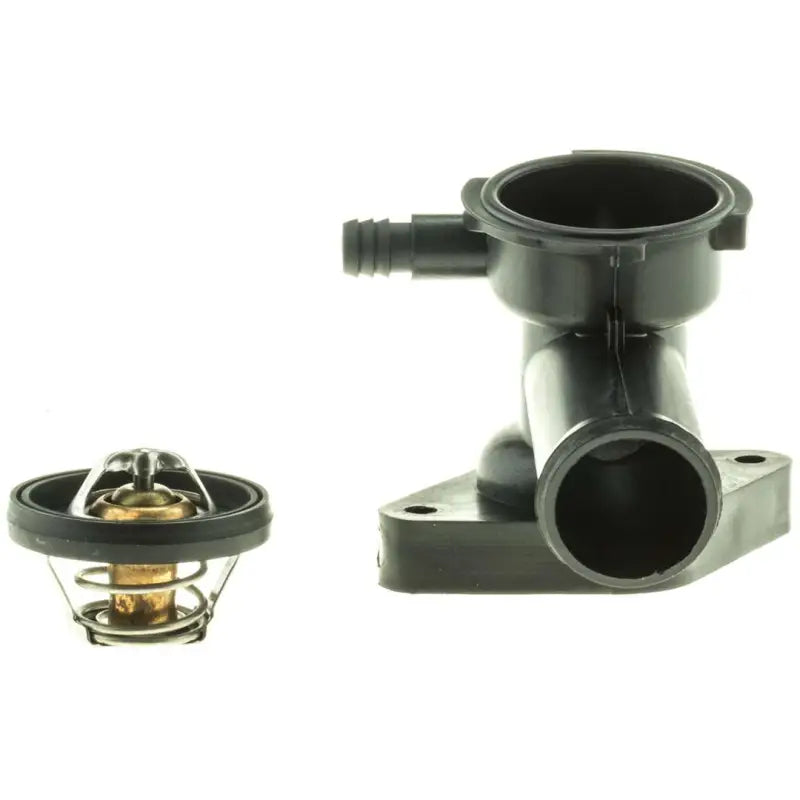 5590KT Motor Rad Am Thermostat Kit