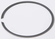 55910005400 Piston Rings 53.94mm For Vertex Pistons Only