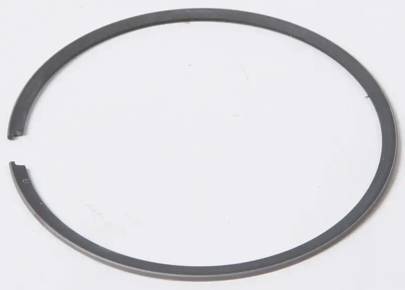 55910005400 Piston Rings 53.94mm For Vertex Pistons Only