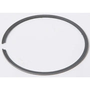 55910005400 Piston Rings 53.94mm For Vertex Pistons Only