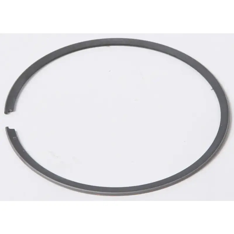 55910005400 Piston Rings 53.94mm For Vertex Pistons Only