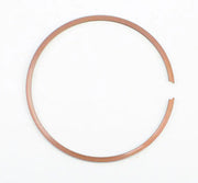 55910005600 Piston Rings 55.95mm Ktm For Vertex Pistons Only