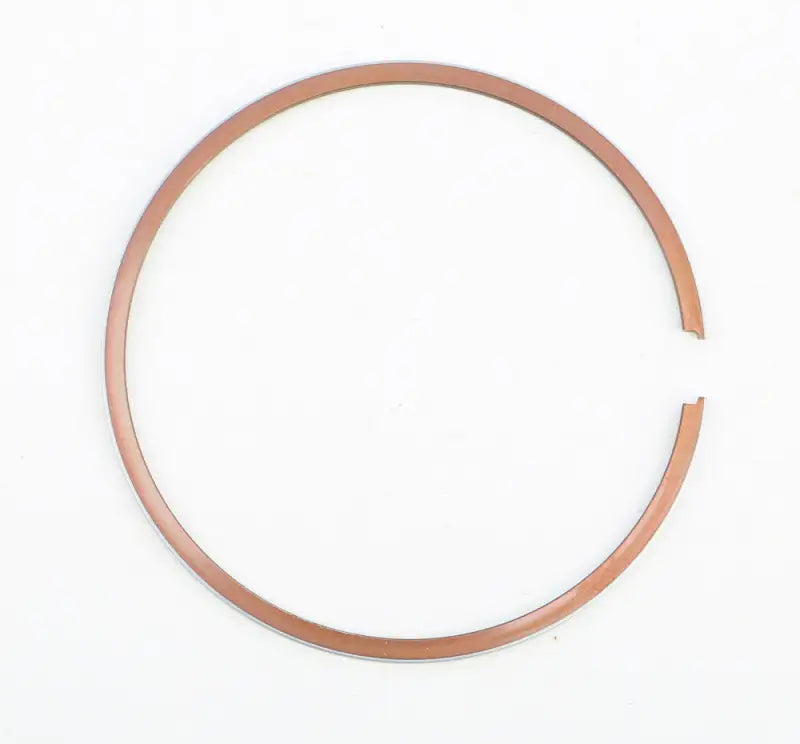 55910005600 Piston Rings 55.95mm Ktm For Vertex Pistons Only