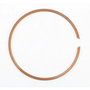 55910005800 Piston Rings 57.94mm Husq/Ktm For Vertex Pistons Only