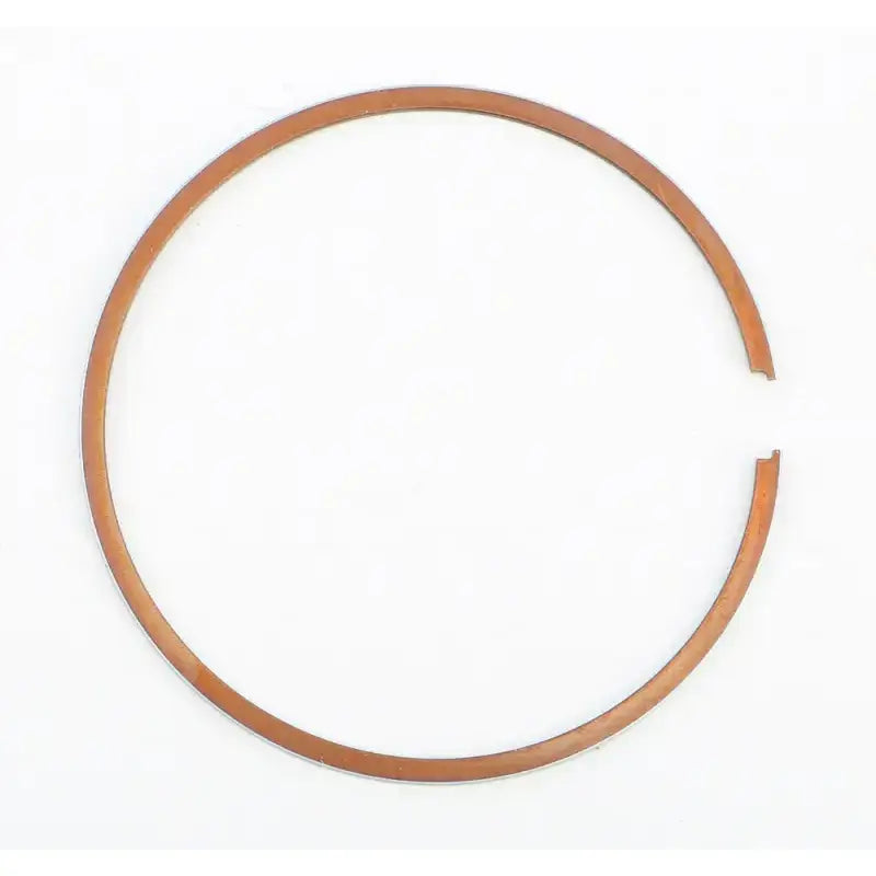 55910005800 Piston Rings 57.94mm Husq/Ktm For Vertex Pistons Only