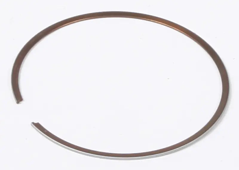 55910006640 Piston Rings 66.34mm Husq/Ktm For Vertex Pistons Only