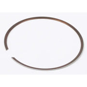 55910006640 Piston Rings 66.34mm Husq/Ktm For Vertex Pistons Only