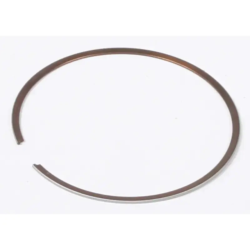55910006640 Piston Rings 66.34mm Husq/Ktm For Vertex Pistons Only
