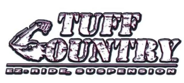 55914 Drive Shaft Carrier Bearing Spacer