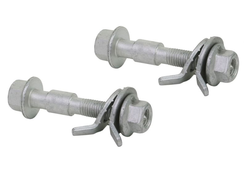 Superpro SPF4351-14K SPR Camber Adj Kits