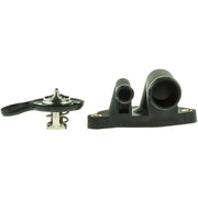 5591KT Motor Rad Am Thermostat Kit