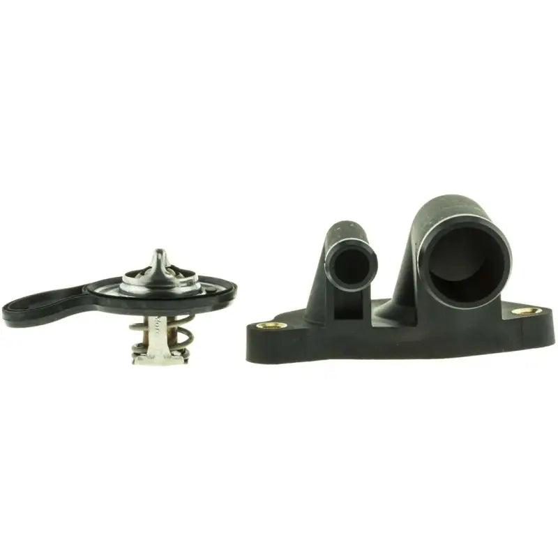 5591KT Motor Rad Am Thermostat Kit