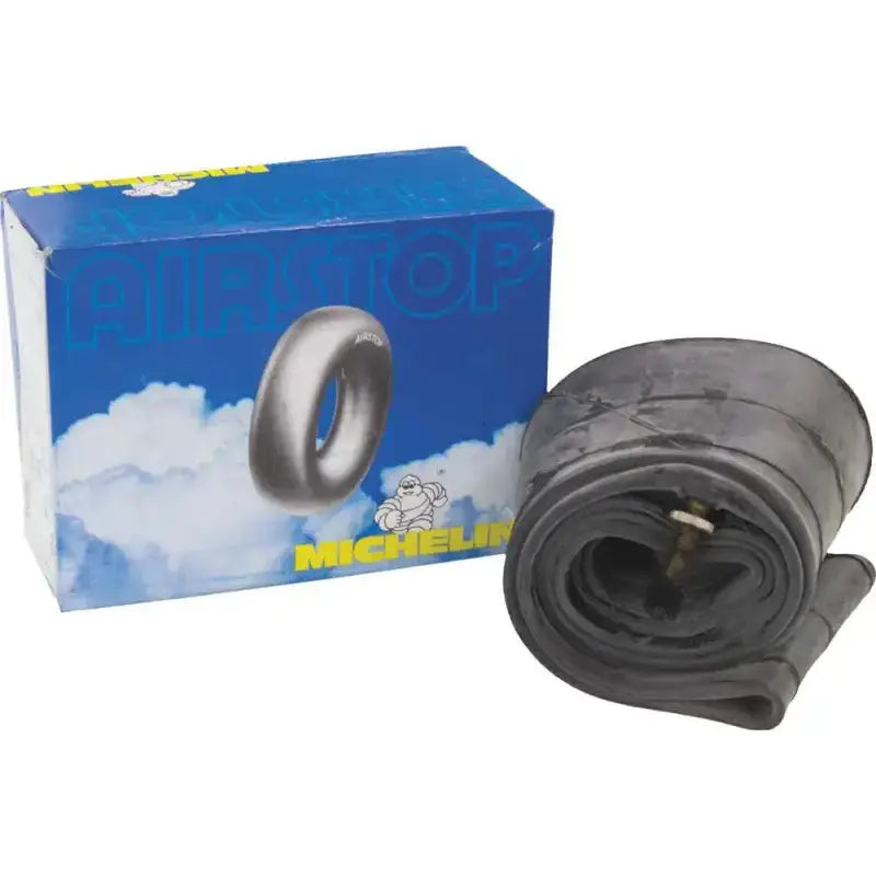 MICHELIN 55944