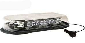 5597CA-VM Warning Light