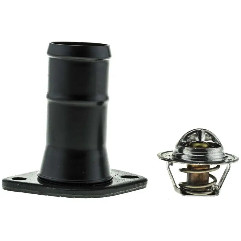 5598KT Motor Rad Am Thermostat Kit