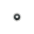 55996 Raybestos Brake Rotr Dl - Rotor
