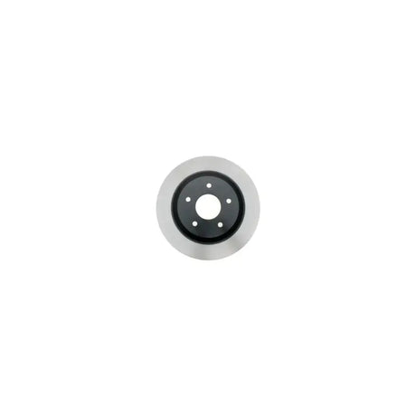 55996 Raybestos Brake Rotr Dl - Rotor