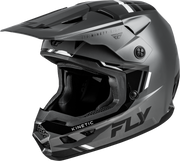 FLY Racing Kinetic Verdict Helmet