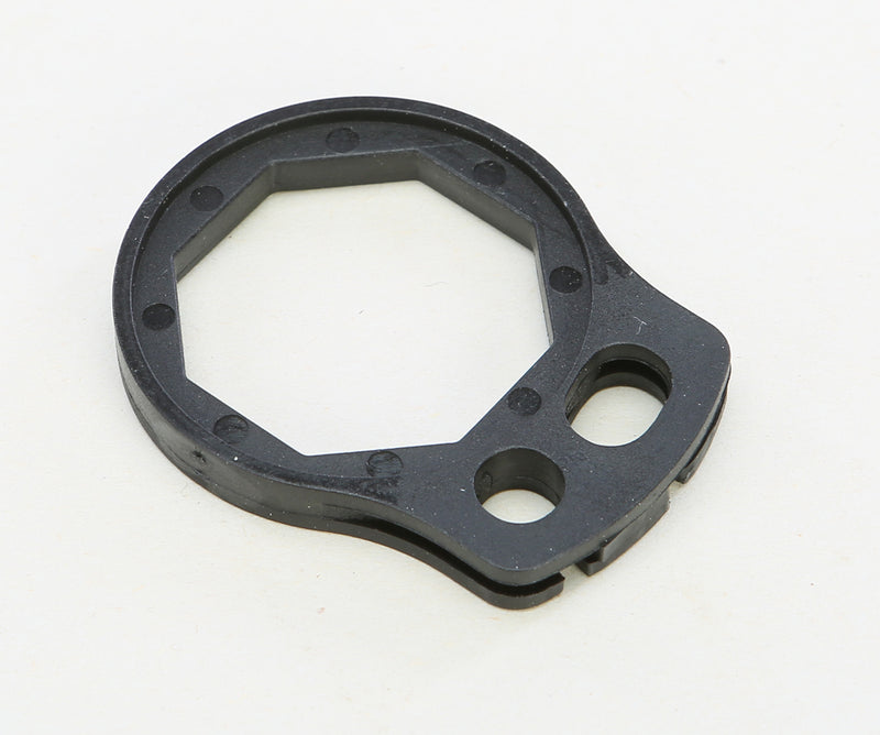 Mx V2 Throttle Cam