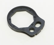 Mx V2 Throttle Cam