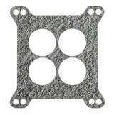 55C Carburetor Mounting Gasket