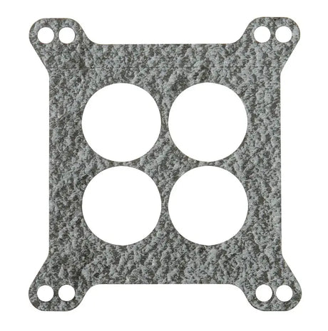 55C Carburetor Mounting Gasket