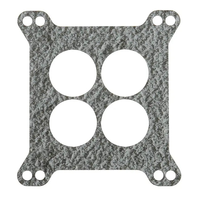 55C Carburetor Mounting Gasket